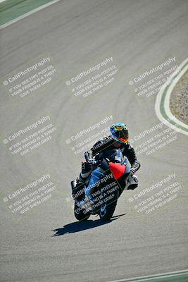 media/Dec-12-2025-2WTD (Fri) [[7c7cc9b1da]]/C Group/Session 2/